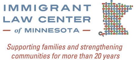 Les Questions Fréquemment Posées : Le Permis de conduire Pour Tous -  Immigrant Law Center of Minnesota