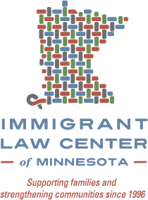 Fact Sheet: Driver's Licenses for All - Immigrant Law Center of Minnesota