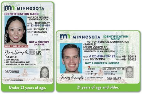 Frequently Asked Questions: Driver’s Licenses for All - Immigrant Law ...